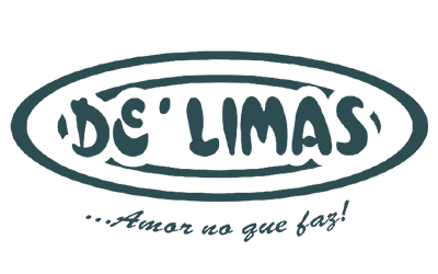 De_ Limas Textil